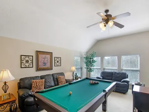 8110 Golden Harbor Missouri City TX 77459