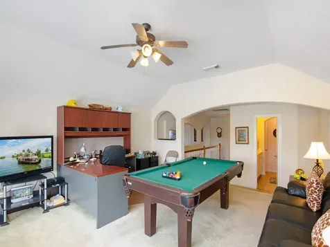 8110 Golden Harbor Missouri City TX 77459