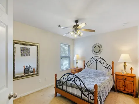 8110 Golden Harbor Missouri City TX 77459