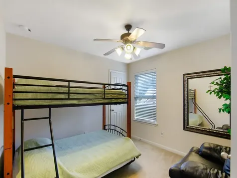 8110 Golden Harbor Missouri City TX 77459
