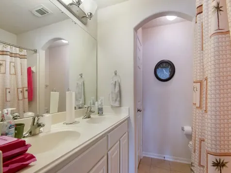 8110 Golden Harbor Missouri City TX 77459