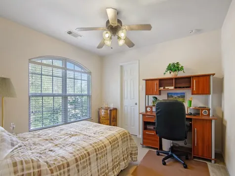 8110 Golden Harbor Missouri City TX 77459