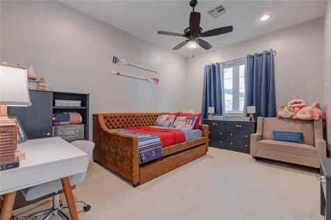 2111 Saxon Drive Houston TX 77018