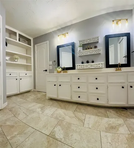 1457 Camellia Drive Sweeny TX 77480