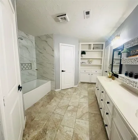 1457 Camellia Drive Sweeny TX 77480