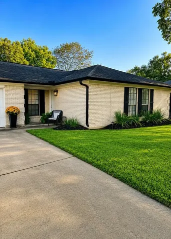 1457 Camellia Drive Sweeny TX 77480