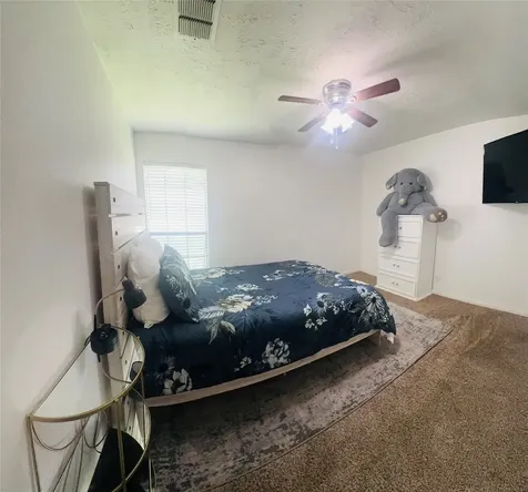 1457 Camellia Drive Sweeny TX 77480