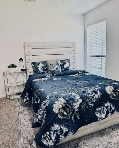 1457 Camellia Drive Sweeny TX 77480
