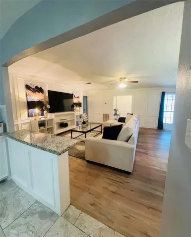1457 Camellia Drive Sweeny TX 77480