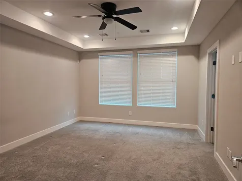 2621 Hutchins Street Houston TX 77004