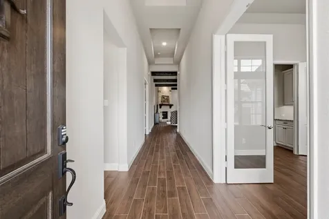 19314 Trotting Green Trail Tomball TX 77377