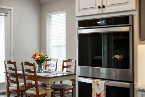 19314 Trotting Green Trail Tomball TX 77377