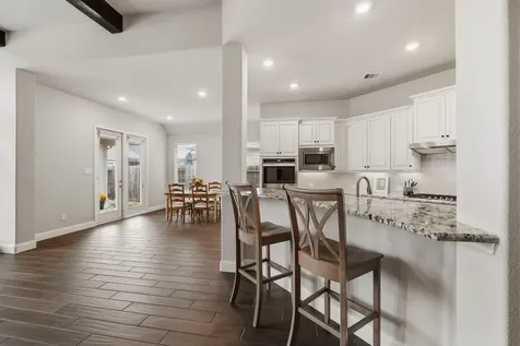19314 Trotting Green Trail Tomball TX 77377