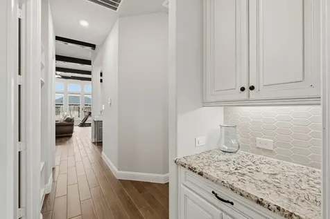 19314 Trotting Green Trail Tomball TX 77377