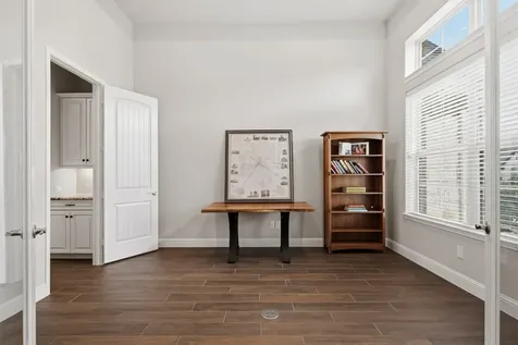 19314 Trotting Green Trail Tomball TX 77377