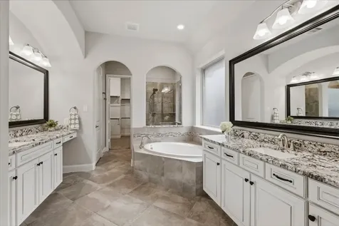 19314 Trotting Green Trail Tomball TX 77377