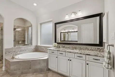 19314 Trotting Green Trail Tomball TX 77377