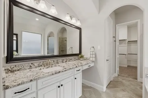 19314 Trotting Green Trail Tomball TX 77377