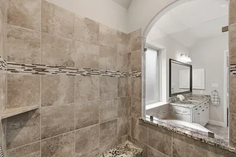 19314 Trotting Green Trail Tomball TX 77377
