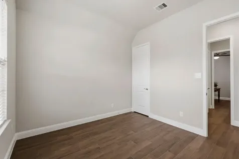 19314 Trotting Green Trail Tomball TX 77377