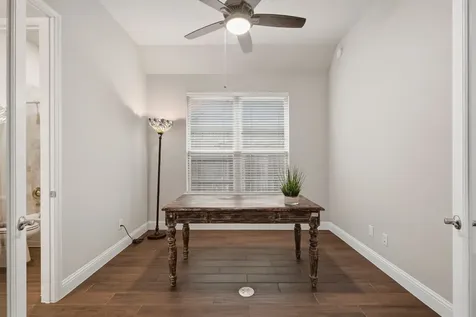 19314 Trotting Green Trail Tomball TX 77377