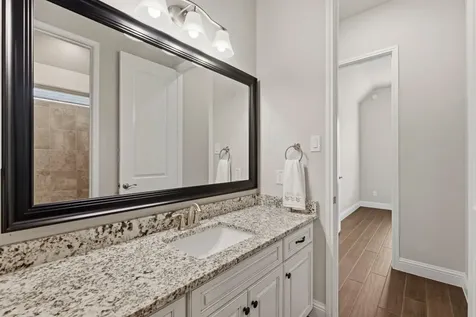 19314 Trotting Green Trail Tomball TX 77377