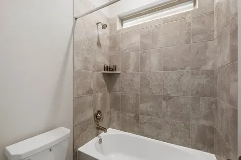 19314 Trotting Green Trail Tomball TX 77377