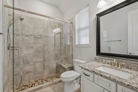 19314 Trotting Green Trail Tomball TX 77377