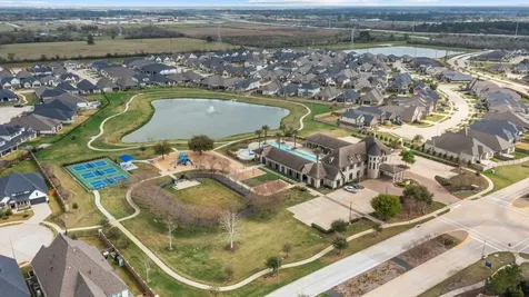 19314 Trotting Green Trail Tomball TX 77377