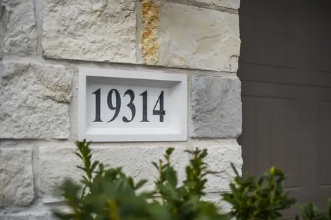 19314 Trotting Green Trail Tomball TX 77377