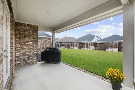 19314 Trotting Green Trail Tomball TX 77377