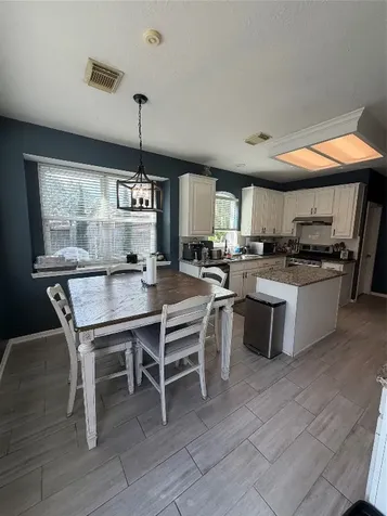 1242 Cambrian Park Court Sugar Land TX 77479