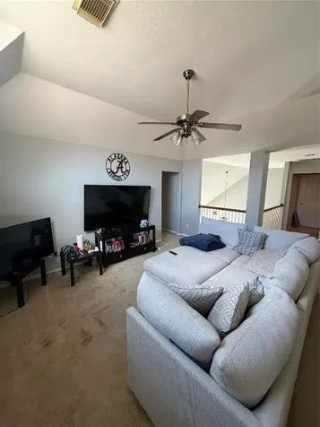 1242 Cambrian Park Court Sugar Land TX 77479