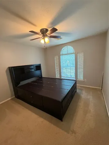1242 Cambrian Park Court Sugar Land TX 77479