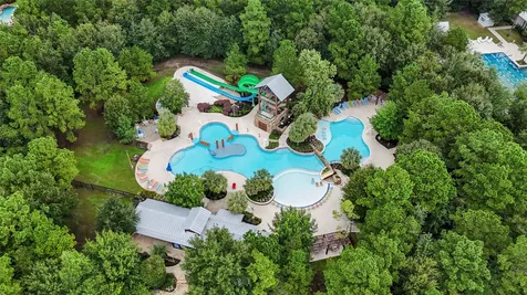 213 Forest Heights Lane Montgomery TX 77316