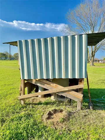 29921 Waller Spring Creek Road Waller TX 77484