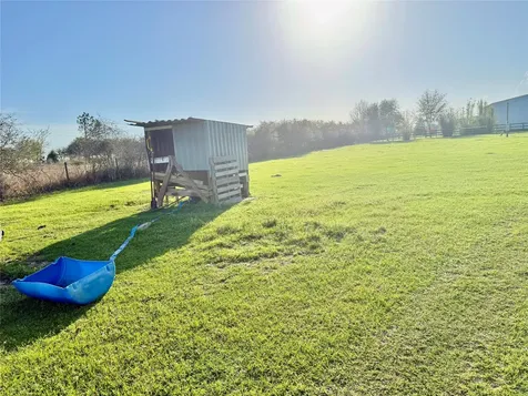 29921 Waller Spring Creek Road Waller TX 77484