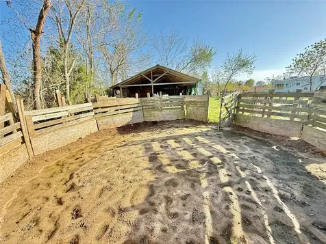 29921 Waller Spring Creek Road Waller TX 77484
