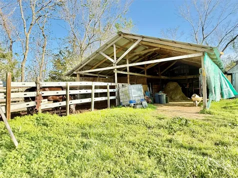 29921 Waller Spring Creek Road Waller TX 77484