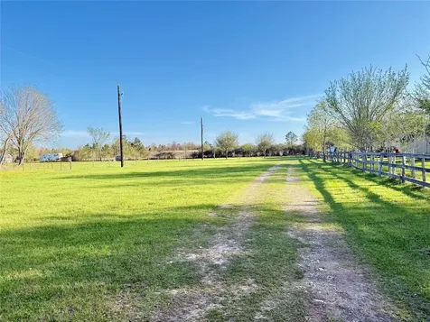 29921 Waller Spring Creek Road Waller TX 77484