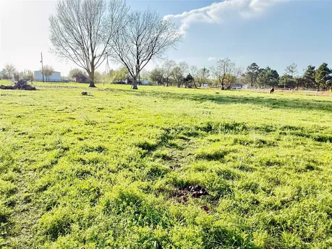 29921 Waller Spring Creek Road Waller TX 77484