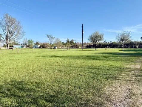 29921 Waller Spring Creek Road Waller TX 77484