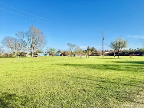29921 Waller Spring Creek Road Waller TX 77484