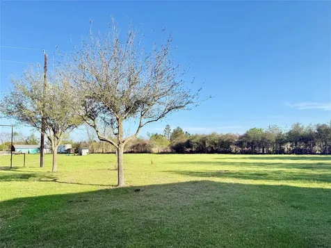 29921 Waller Spring Creek Road Waller TX 77484
