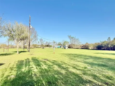 29921 Waller Spring Creek Road Waller TX 77484