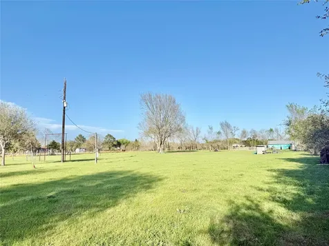 29921 Waller Spring Creek Road Waller TX 77484