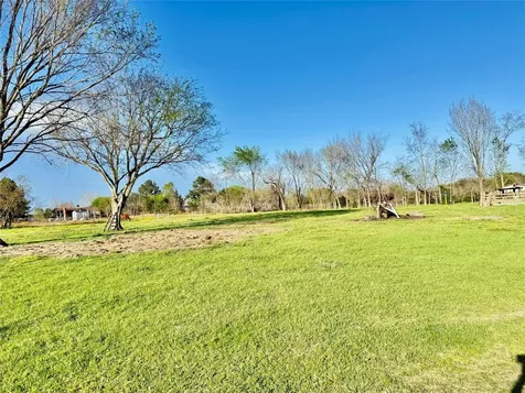 29921 Waller Spring Creek Road Waller TX 77484