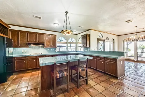 111 Bayridge Road La Porte TX 77571