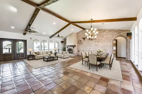 111 Bayridge Road La Porte TX 77571