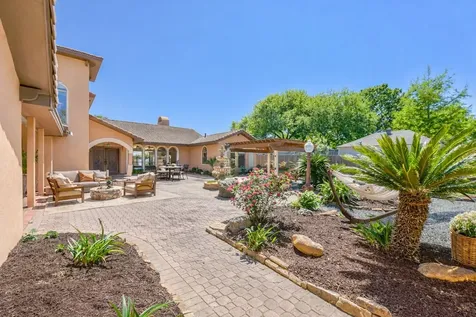 111 Bayridge Road La Porte TX 77571